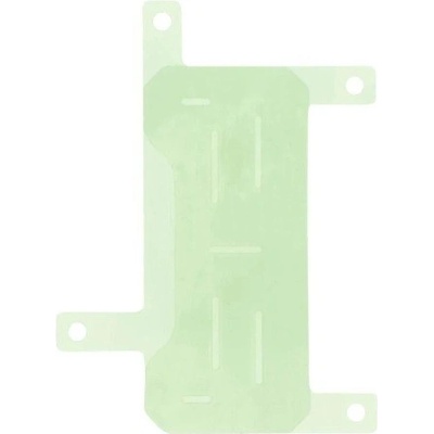 Samsung Galaxy Z Flip 6 F741B - Lepka pod Baterii Adhesive (Hlavní) - GH02-25993A Genuine Service Pack