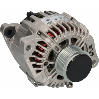 Generátor HC-Cargo F 032 115 603