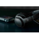 Final Audio UX3000