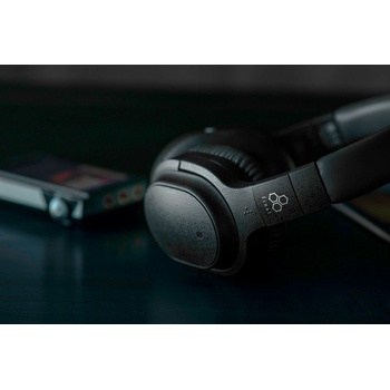 Final Audio UX3000
