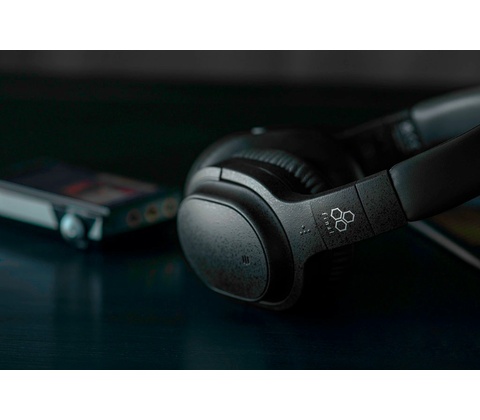 Final Audio UX3000