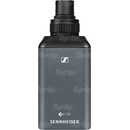 Sennheiser SKP 100 G4-G G