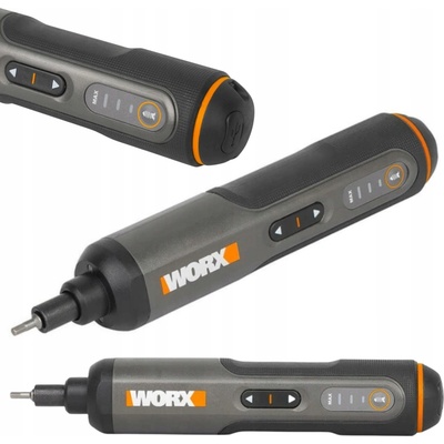 WORX WX240
