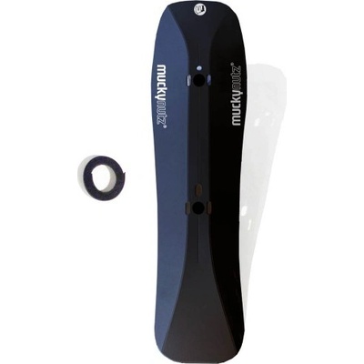 Mucky Nutz Fat Gut Fender