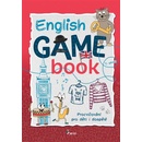 English GAME book