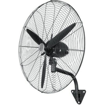 Image 1 of ELMARK 500145