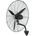 ELMARK 500145