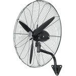 ELMARK 500145