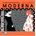 Stredoeurópska moderna