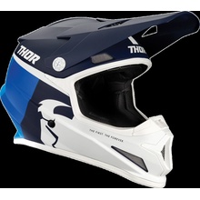 Thor Sector Racer