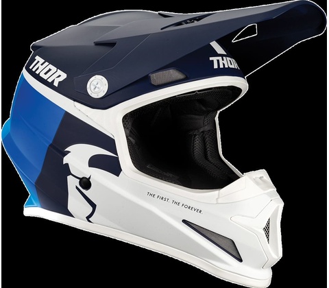 Thor Sector Racer