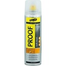 Toko softshell proof 250 ml