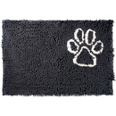 EPIC PETS Clean and Dry mat