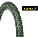 Vittoria Външна гума Vittoria 29x2.2