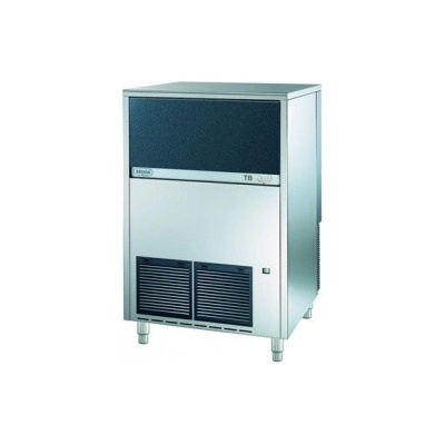 Brema TB 1404 W