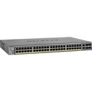 Netgear GSM7248P