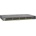Netgear GSM7248P