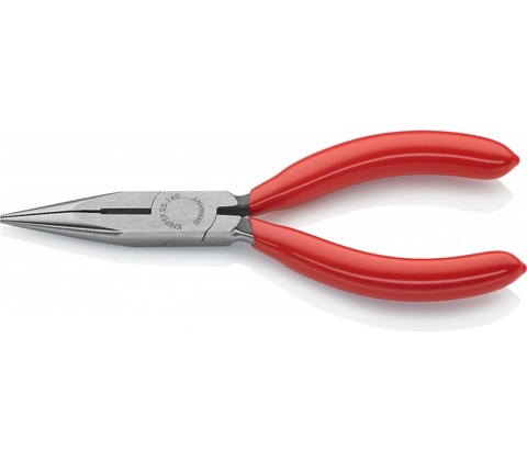 Knipex 2501140
