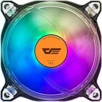 DarkFlash CF8 PRO 3IN1 120 x 120 mm