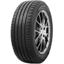 Osobné pneumatiky Toyo Proxes CF2 195/65 R15 91H