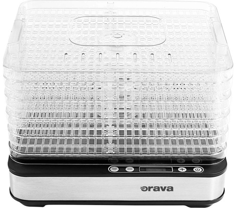 ORAVA SU-106
