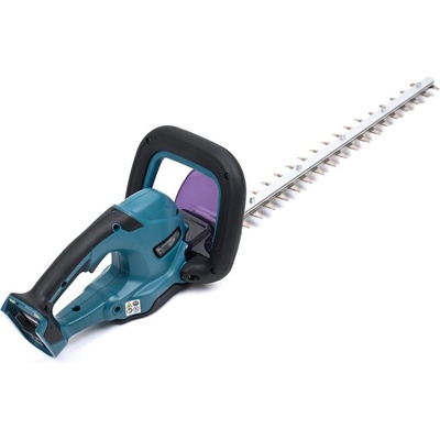 Makita DUH507Z – Hledejceny.cz