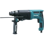 Makita HR2610