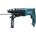Makita HR2610