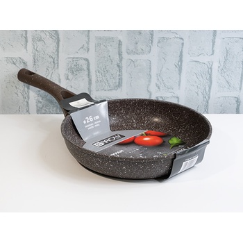 Image 1 of Baroly ТИГАН baroly ИНДУКЦИЯ НЕЗАЛЕПВАЩ Ф26СМ (69349036)