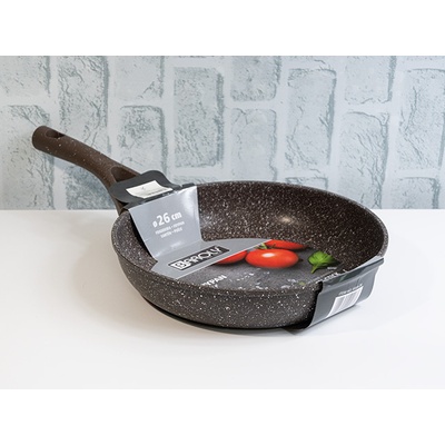 Baroly ТИГАН baroly ИНДУКЦИЯ НЕЗАЛЕПВАЩ Ф26СМ (69349036)