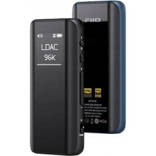 FiiO BTR15