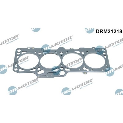 Tesnenie hlavy valcov Dr.Motor Automotive DRM21218