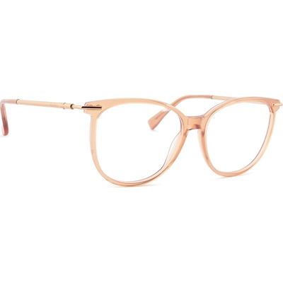 Max Mara MM 5050 059 15 54