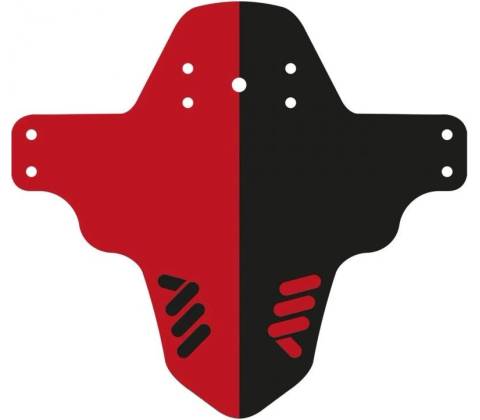 AMS Mud Guard