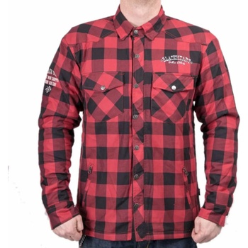 Image 1 of Black heart Моториза black heart - reginald t w-tec - ЧЕРВЕН - 8618