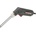 Pattfield S120