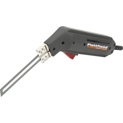 Pattfield S120