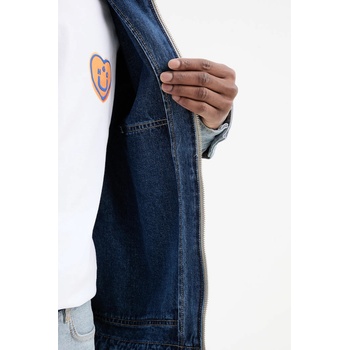 HUGO Blue Дънково яке Hugo Blue Talian (50553455)