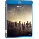 Eternals