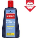 Seborin Energie Koffein Šampón 250 ml