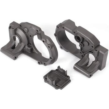 Traxxas кутия за предавки