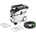 Festool CTM 36 E AC CLEANTEC