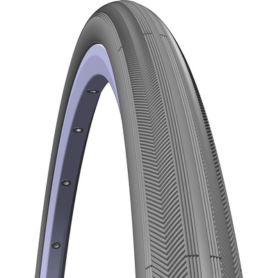 Rubena/Mitas V23 RIB 32-540