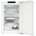 Miele FNS 7140 E