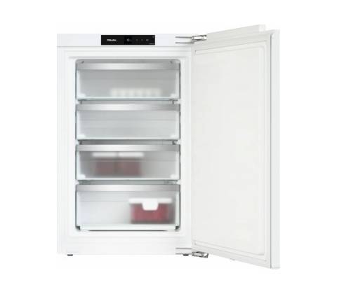 Miele FNS 7140 E