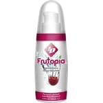 ID Lube Орален лубрикант череша ID Frutopia 100 мл