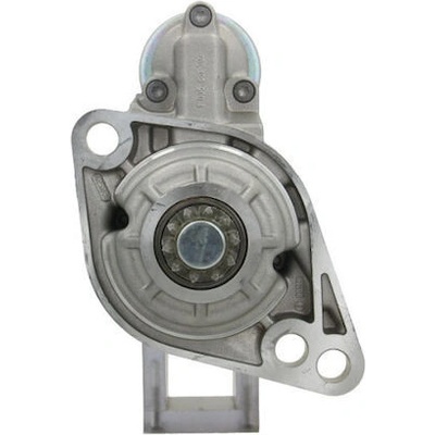 Startér Audi 1.7 kw 0001123020 SEG New