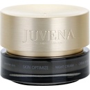 Juvena Prevent & Optimize Night Cream Sensitive Skin 50 ml