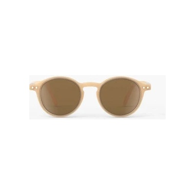 Izipizi 5-7 ROKOV #D - MACCHIATO POLARIZED
