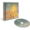 Peter Frampton - Carry The Light CD
